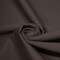 1 Yard Skin Tones & Neutrals Matte Spandex 36" Length x 60" Width Fabric